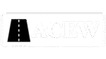 acew (2)