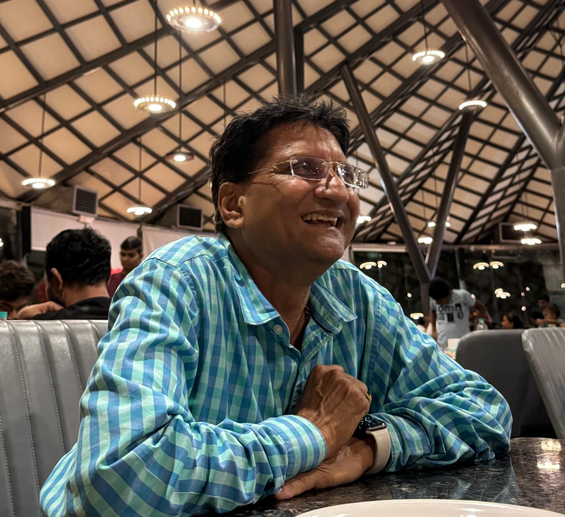 whatsapp image 2025 06 23 at 13.13.32