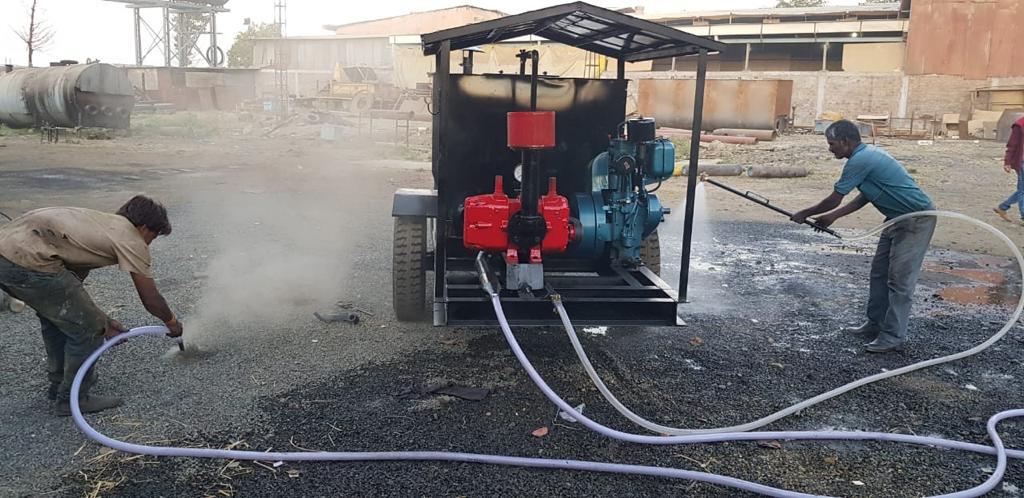 whatsapp image 2025 06 23 at 14.53.31