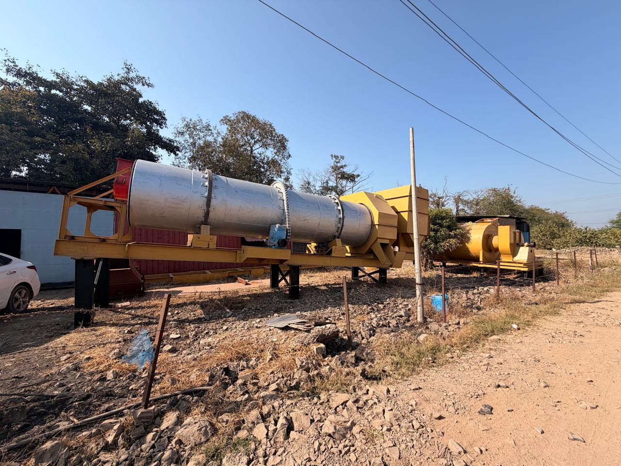 whatsapp image 2026 02 11 at 07.52.53