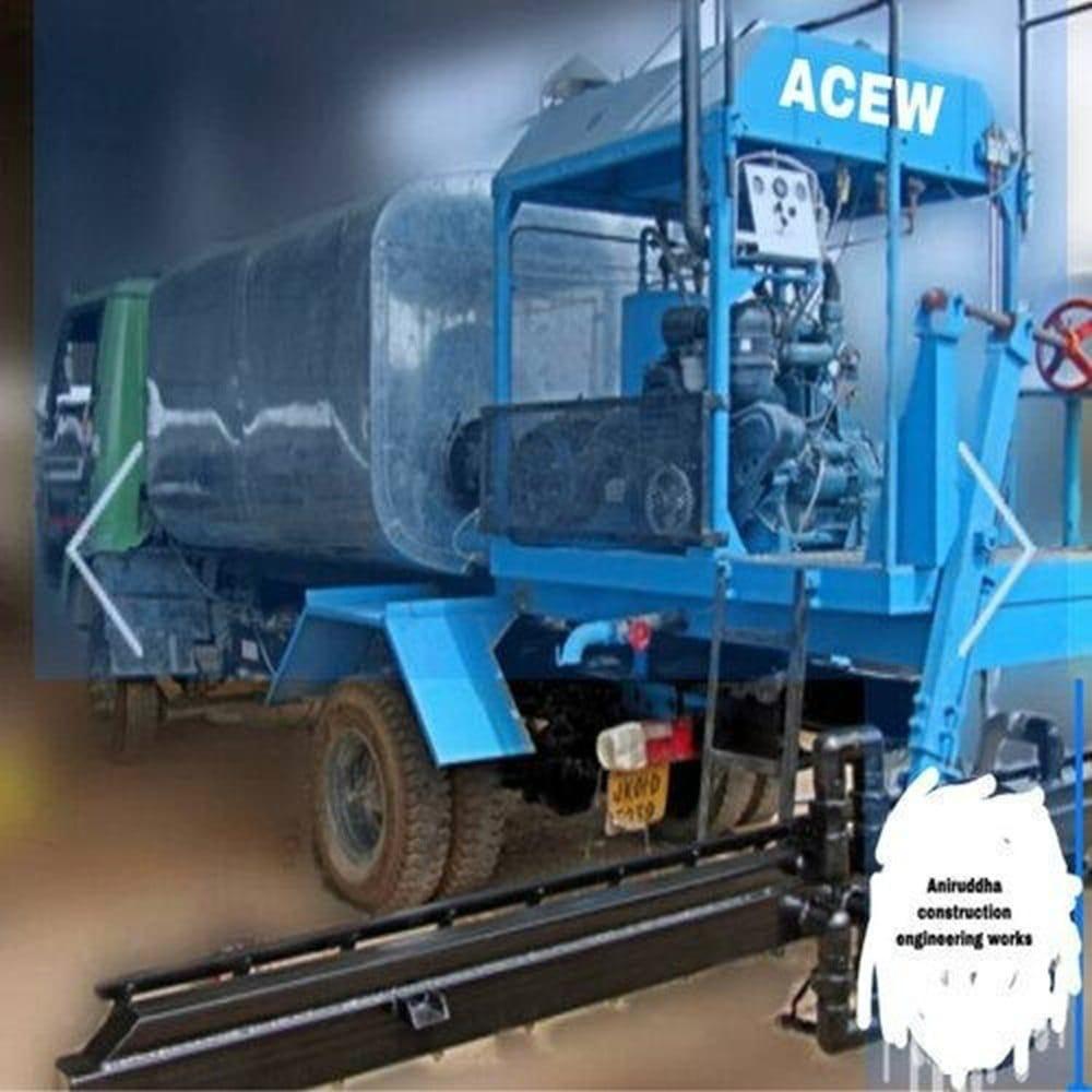 whatsapp image 2026 02 11 at 07.54.35