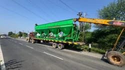 whatsapp image 2026 02 11 at 08.08.57