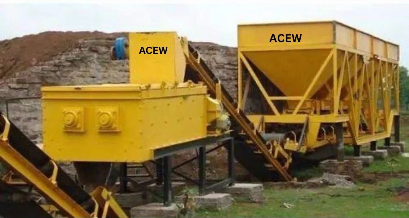 whatsapp image 2026 03 05 at 15.20.38